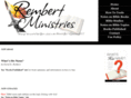 rembertministries.org