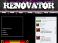 renovatortheband.com