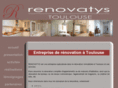 renovatys.com