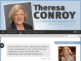 repconroy.com