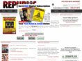 republicmontana.com