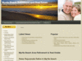 retirenearmyrtlebeach.com