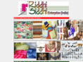 riddhisiddhiexports.com