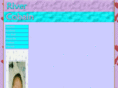 rivercobain.com