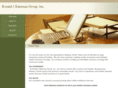 rjbgroups.com