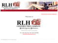rlhmanagement.com
