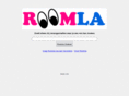 roomla.com