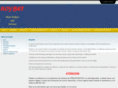 roybet.com
