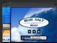 saltwax.com