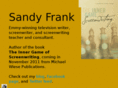 sandyfrank.com