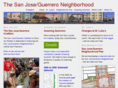 sanjoseguerrero.com
