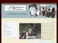 sapphirestablesflorida.com