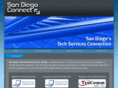 sdconnect.com