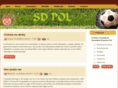 sdpol.org