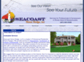 seacoasthomedesign.com