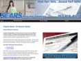 searsresumeservice.com