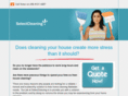selectcleaningadelaide.com