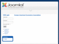 serverpal.com