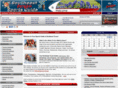 setxsportsguide.com