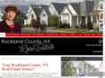 sherylvogel.com