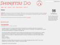 shinjitsudo.com