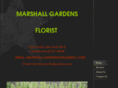 simeonmarshallstudios.com