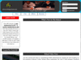 skrecordingschool.com