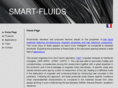 smart-fluids.com