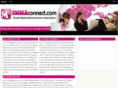 smmaconnect.com
