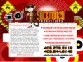 sockmonkeyonline.com