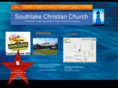 southlakecc.com