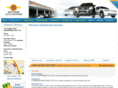 southsideautoauctions.com.au