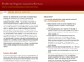 southwestinspections.net