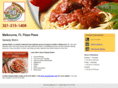 speedybistrocatering.com