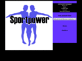 sport-power.com