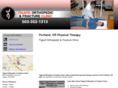 sportsinjuryclinicportlandor.com