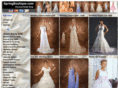 springboutique.com