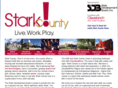 starkcoohio.com