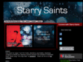 starrysaints.com