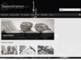 stevengrisham.com