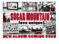 sugar-mountain.net