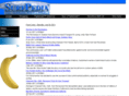 surfpedia.com