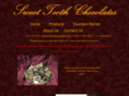 sweettoothchocolates.net