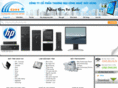 taivietcomputer.com