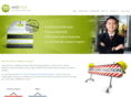 tdwebhost.com