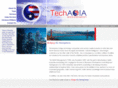 techasiamanagement.com