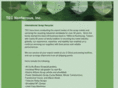 tecrecycle.com