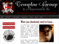 templar-group.net