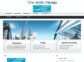 the-kelly-group.com