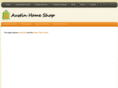 theaustinhomeshop.com